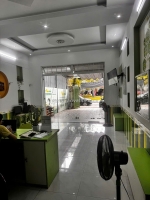 🔴💥bán nhà 2 tầng đường bắc sơn - view công viên