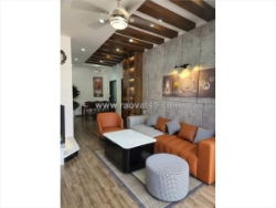 Bán nhà 2 tầng đường đồng xoài (đường 10m5) -hoà minh-liên chiểu. giá 5ty2 lh