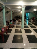 Bán nhà 2 tầng mặt tiền kinh doanh,ngang 7m,gần chợ đồn