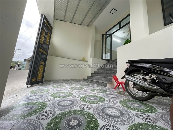 ~/Img/2026/1/ban-nha-2-tang-o-to-vinh-hai-nha-trang-gan-bien-dt-133m-02.jpg