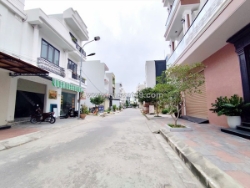 Bán nhà 2 tầng - phân lô vĩnh niệm, 60m, giá 5.8 tỉ - rẻ như đất