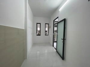 Bán nhà 2 tầng  phường vĩnh hải, tp. nha trang
giá: 4 tỷ 500 ( thương lượng)