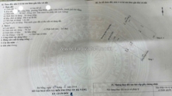 🔴💥bán nhà 3 tầng 3 mê đường hồ tùng mậu - vị trí kinh doanh