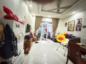 Bán nhà 3 tầng 4pn, 56m2 đường tân hòa 2, q.9, tp hcm, sổ hồng, giá 5,89  tỷ,