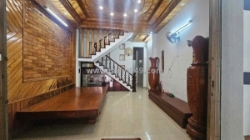 🔴💥bán nhà 3 tầng đường đoàn hữu trưng - song song yên thế - bắc sơn