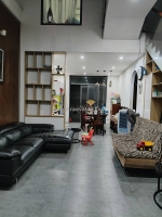 🔴💥bán nhà 3 tầng đường hòa phú 10 - view công viên