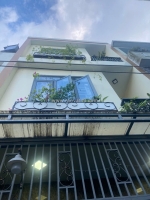 Bán nhà 3 tầng kiên cố đường bà bang nhãn – ngũ hành sơn – đà nẵng