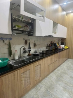 🔴💥bán nhà 4 tầng đường 7,5m đinh đức thiện - trục thông hồ tùng mậu