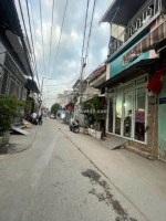 Bán nhà bình tân - hương lộ 2 - [ giá 4.78 tỷ ]