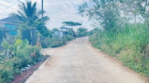 Bán nhà c4 hẻm dh3 tân phú, tân hội, đức trọng cũ, lâm đồng