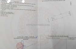 🔴💥bán nhà c4 tầng đường 7,5m lê thạch - trục đường kinh doanh