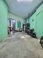 Bán nhà chính chủ - 110m - 9pn - chdv - 2 tầng - điện biên phủ - bình thạnh -