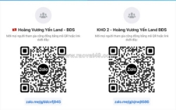 Bán nhà chính chủ tân bình đường ni sư huỳnh liên gần chợ tân bình sát sân bay