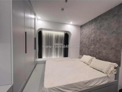 Bán nhà cho thuê dòng tiền gia lâm – hà nội thu nhập cao, ổn định