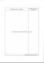 Bán nhà đất chính chủ – sổ hồng riêng – phường thuận giao – tp thuận an – bình