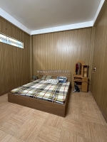 Bán nhà đất đường an hải 1, 98m2, giá 8,9 tỷ, gần biển, khu dân cư đông