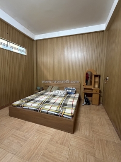 Bán nhà đất đường an hải 1, 98m2, giá 8,9 tỷ, gần biển, khu dân cư đông