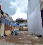 Bán nhà đất mặt tiền trưng nữ vương, lô góc 3 mặt thoáng, giá 20 tỷ