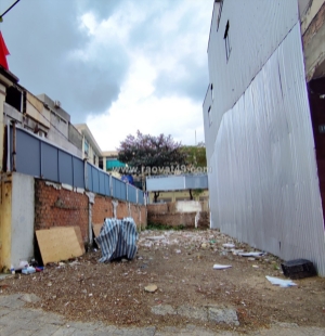 Bán nhà đất mặt tiền trưng nữ vương, lô góc 3 mặt thoáng, giá 20 tỷ