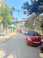 Bán nhà đẹp bồ đề -dân xây - full nội thất - 10m oto- 38m 5 tầng nhỉnh 8 tỷ(tl)