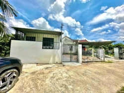 Bán nhà diên an cũ nay là xã diên khánh dt : 138,9m2 giá siêu rẻ chỉ : 1ty890