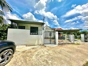 Bán nhà diên an cũ nay là xã diên khánh dt : 138,9m2 giá siêu rẻ chỉ : 1ty890