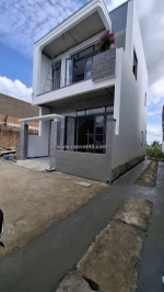 Bán nhà diên an -diên khánh sắp hoàn thiện bàn giao