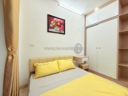 Bán nhà đình đông – bạch mai – hai bà trưng - lô góc 3 mặt thoáng – gần phố –