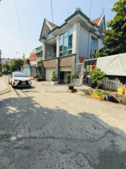 Bán nhà dưới 6 tỷ 12x15m không có căn thứ 2 1m² gần bến xe quận 8