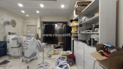 Bán nhà đường phan chu trinh,phường hiệp phú, q9, thủ đức, tp hcm. dt 90m2, 2