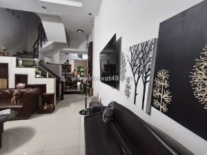 Bán nhà đường số 30, bình trưng đông, q2, tp hcm. dt 94m2, 3 tầng. giá 7.9 tỷ,