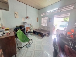 Bán nhà đường số 6, linh trung, thủ đức, tp hcm. dt 96m2, sổ hồng, giá 10,35