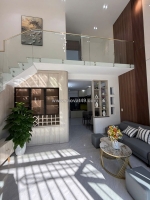 🔴💥bán nhà gác lửng kiệt nguyễn như hạnh - full nội thất vào ở ngay