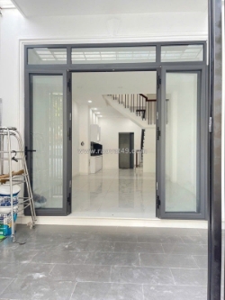 Bán nhà giá rẻ q2-mặt tiền kinh doanh tốt-64m2-3pn-2 tầng-gần chợ-6,8 tỷ thương