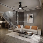 **bán nhà hẻm 337 lê văn sỹ, phường 1 tân bình; 6x14m hơn 11 tỷ