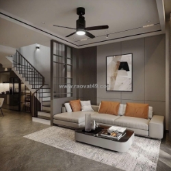 **bán nhà hẻm 337 lê văn sỹ, phường 1 tân bình; 6x14m hơn 11 tỷ