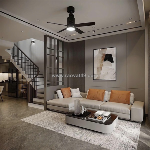 **bán nhà hẻm 337 lê văn sỹ, phường 1 tân bình; 6x14m hơn 11 tỷ