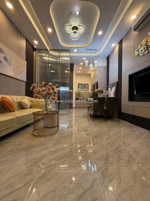 Bán nhà hẻm 3m trường sa, phường 3, tân bình (4x12) 2 tầng - 7,3 tỷ