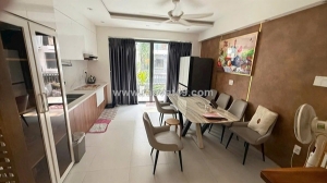 Bán nhà hẻm 737 cách mạng tháng 8, quận tân bình; 4x17m; hẻm 6m