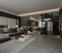 **bán nhà hẻm 766/ cách mạng tháng 8, p5 tân bình (8,5*15) góc 2mt