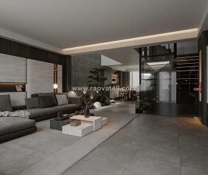 **bán nhà hẻm 766/ cách mạng tháng 8, p5 tân bình (8,5*15) góc 2mt