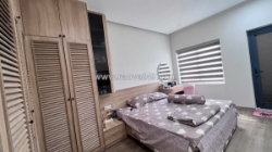 Bán nhà hẻm đoàn trần nghiệp nhìn ra đường 2/4 cách 100m diện tích : 42m2 (full