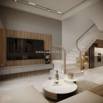 **bán nhà hẻm số 2 bình giã, phường 13 tân bình (5*) khu vip ga t3