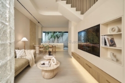 **bán nhà hẻm số 2 bình giã, phường 13 tân bình; 5xm - 8pn tiện khai thác