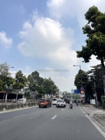 Bán nhà hẻm xe hơi linh tây – 102m² nở hậu – gần phạm văn đồng – giá 7.25 tỷ