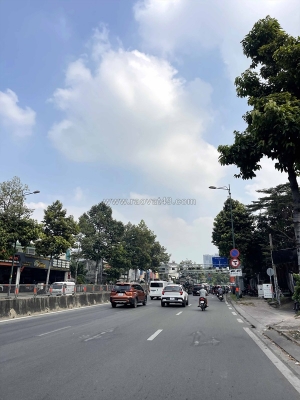 Bán nhà hẻm xe hơi linh tây – 102m² nở hậu – gần phạm văn đồng – giá 7.25 tỷ