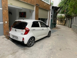 Bán nhà hồng tiến, ngõ thông, kinh doanh, ôtô vào nhà, gần bệnh viện tâm anh