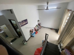 Bán nhà hxh đỗ cửa - ngang đẹp 6.5m nguyễn thị thập quận 7- nhỉnh 5tỏi