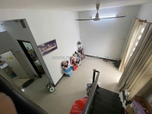 Bán nhà hxh đỗ cửa - ngang đẹp 6.5m nguyễn thị thập quận 7- nhỉnh 5tỏi