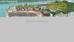 Bán nhà khu du lịch vinpearl nha trang